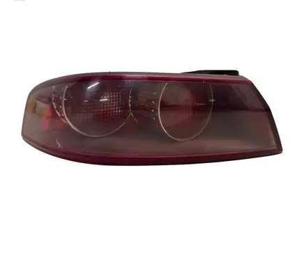 Alfa Romeo 159 Rear/tail lights 60691363