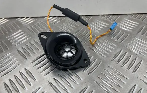 BMW 3 F30 F35 F31 Panel speaker 9226358 65139226358