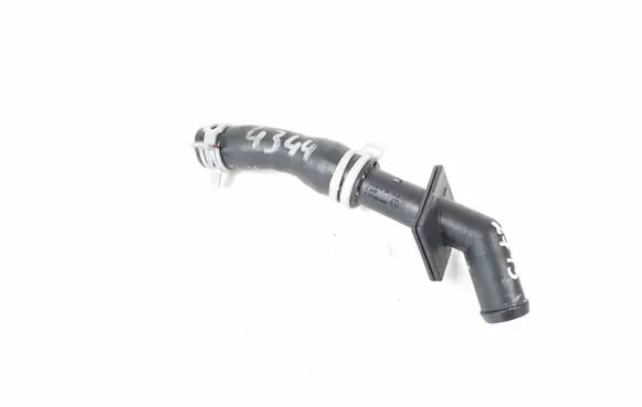 Air intake hose/pipe