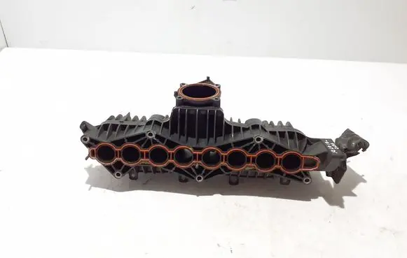 Volvo XC60 Intake manifold 31441970
