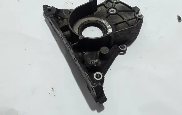 other engine part