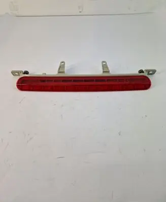 Jeep Cherokee Third/center stoplight 134313
