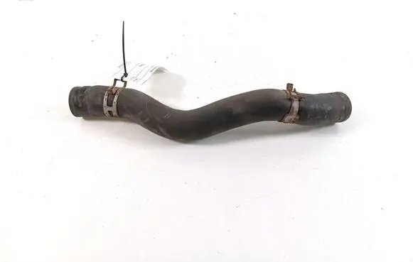 Honda Odyssey Engine coolant pipe/hose