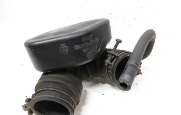 Hyundai i10 Air intake hose/pipe 28192-0X000