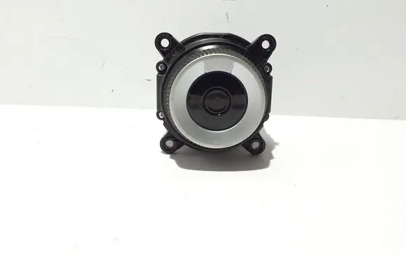 KIA Niro Gear shift switch/knob 467W0CV100KI
