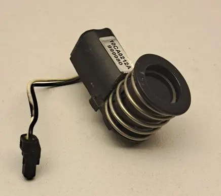 Toyota RAV 4 (XA30) Parking PDC sensor 10CA212A