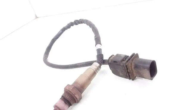 Mercedes-Benz R W251 Lambda probe sensor 0035427018 0258017016