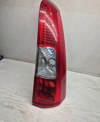 Volvo V70 Rear/tail lights 160986