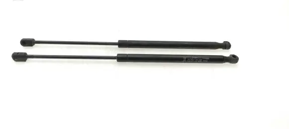 Opel Corsa C Tailgate/trunk strut/damper 21944 12D202 F1350N