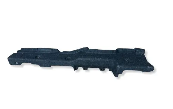 BMW 4 F32 F33 Trunk/boot lower side trim panel 4157289127