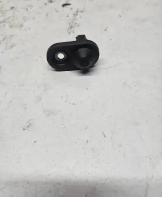 Toyota RAV 4 (XA40) Front door sensor coupe