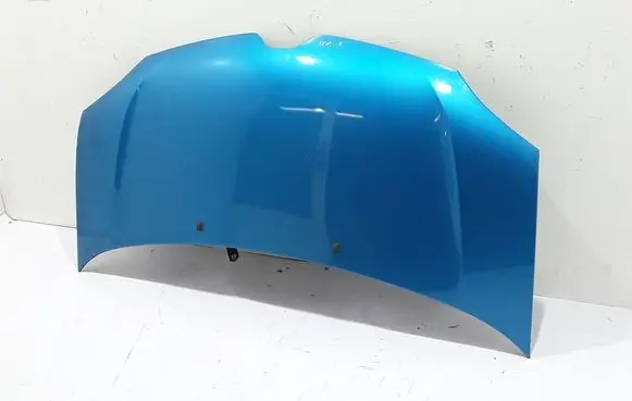 Renault Twingo III Engine bonnet/hood 651004005R