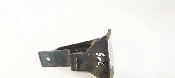Peugeot 406 Other exterior part 9623203580