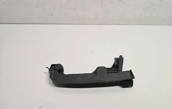 Toyota C-HR I Other front door trim element 67837F4010