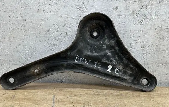 BMW X3 F25 Other rear suspension part 6790568