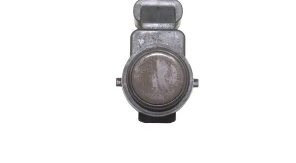 Mini Cooper Countryman R60 Parking PDC sensor 9805528 0263013199
