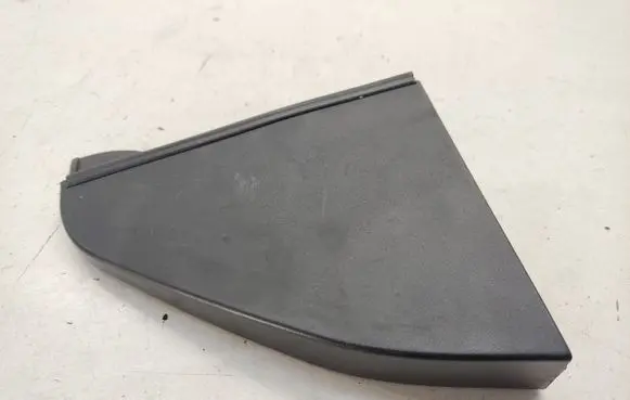 Chrysler Grand Voyager V Sliding door trim L0082697AA