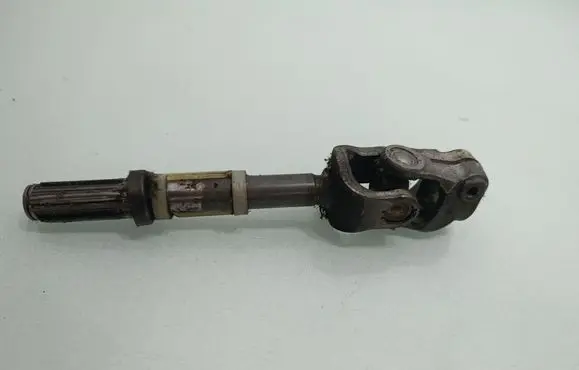 Toyota RAV 4 (XA30) Steering column universal joint 