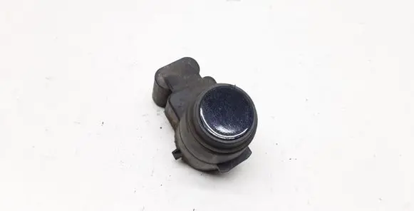 BMW 1 E82 E88 Parking PDC sensor 6934308 0263003244