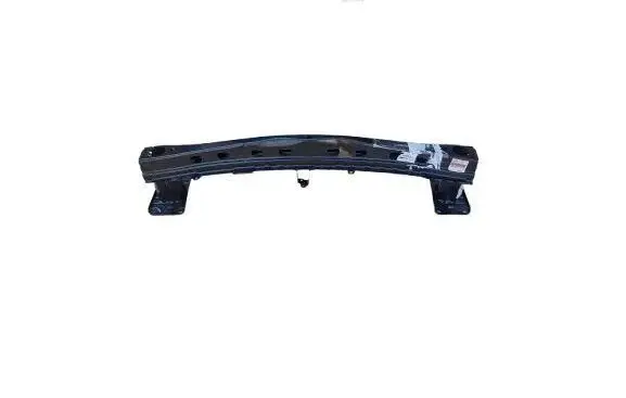 Suzuki Vitara (LY) Front bumper support beam 5827086R00000