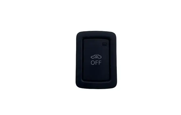 Audi A4 S4 B9 8W Other switches/knobs/shifts 4M0962109