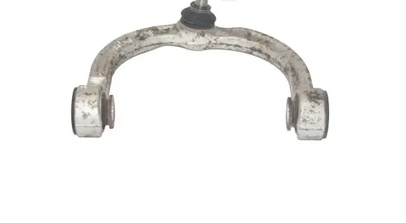 Mercedes-Benz R W251 Front lower control arm/wishbone KAG94583 94583