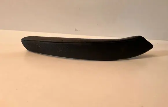 BMW X5 E70 Rear door handle trim 70P3142
