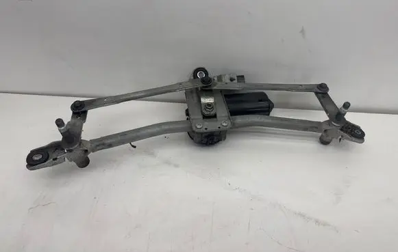 Hyundai ix35 Wiper motor