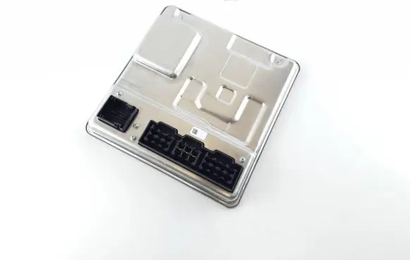 Volkswagen ID.3 Gateway control module 1EA937012H 1EA937012