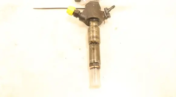 Ford Fusion Fuel injector 9649574480