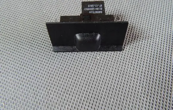 Audi S5 Facelift Sun solar sensor 8W0907539