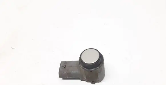 Volvo XC60 Parking PDC sensor 30786643
