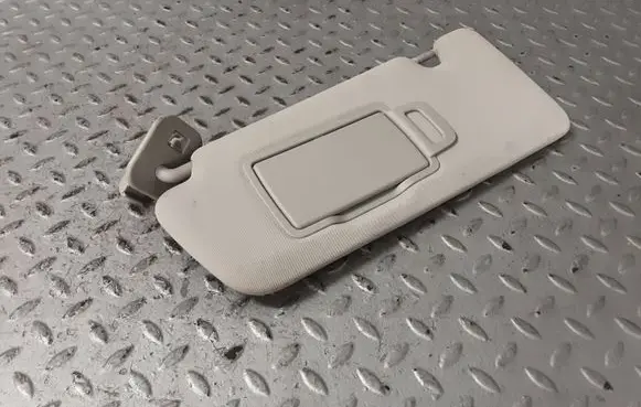 Dacia Sandero III Sun visor 964011680R