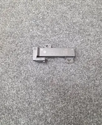 Maserati Levante Aerial antenna amplifier 68051315AB 04749301AB 2840864000300