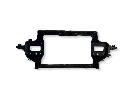 KIA EV6 Radiator support slam panel 64101CV000