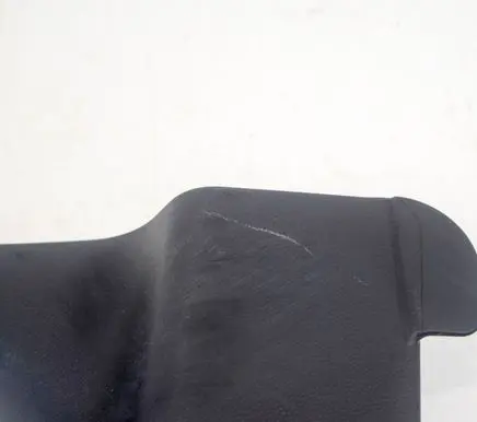 Mercedes-Benz CLA C117 X117 W117 Other interior part A2466800406