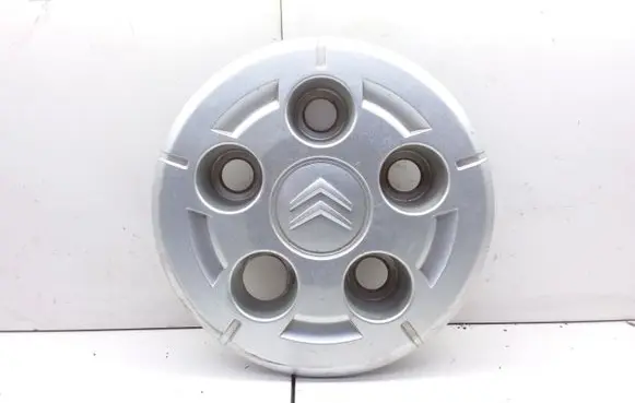 Citroen Relay II Original wheel cap 1352635080