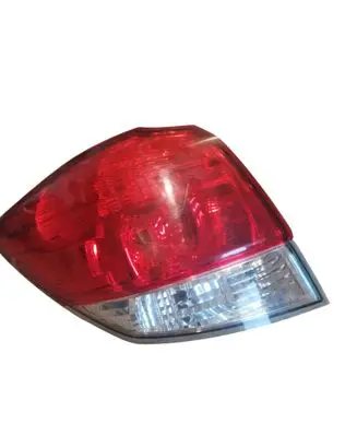 Subaru Legacy Rear/tail lights 22020067