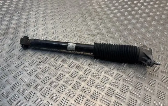 Tesla Model 3 Rear shock absorber/damper 104446102E CFP22028DA21290