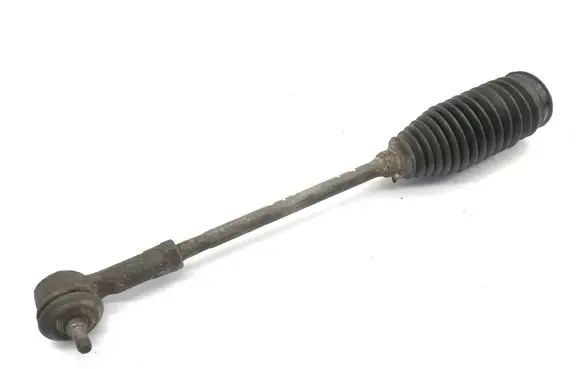 Mitsubishi ASX Steering tie rod 