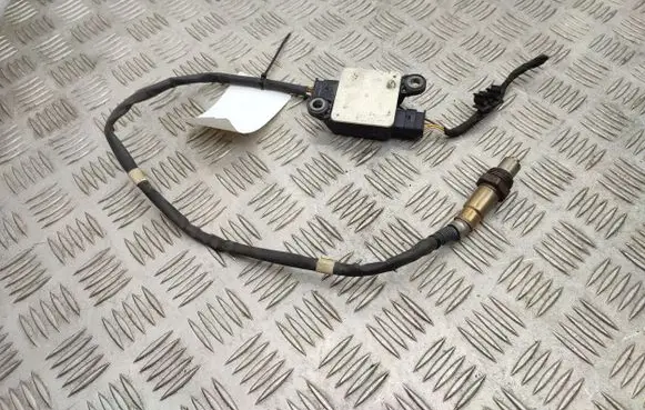 Skoda Octavia Mk4 Lambda probe sensor 05L906261D