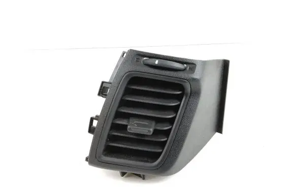 Ford Transit VII Dashboard side air vent grill/cover trim JK21V018B08AG