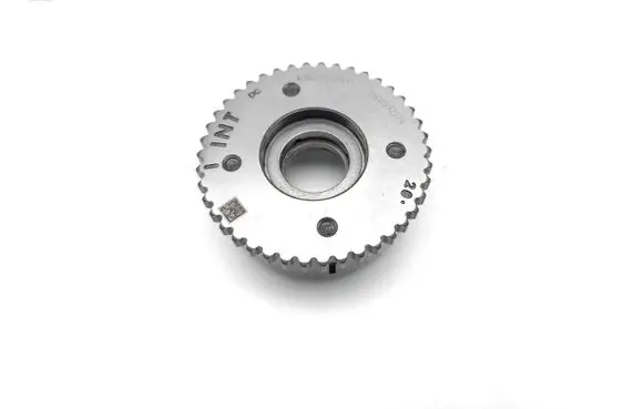 Nissan Qashqai Camshaft pulley/ VANOS A2820502600 130259227R