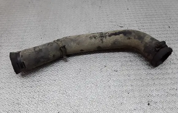 Ford Explorer Engine coolant pipe/hose