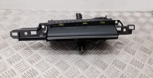 Audi A6 S6 C7 4G Screen/display/small screen 4G8857346F