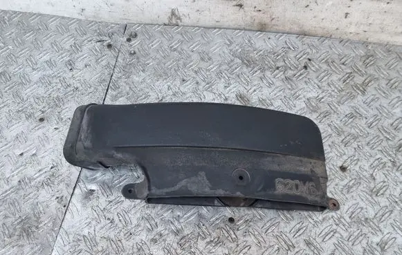 Lexus GS 300 350 430 450H Air intake duct part 1775131070 620V6