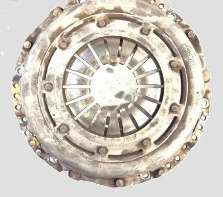 Subaru Outback Clutch set kit 062294000595 201878004162 30100AA970