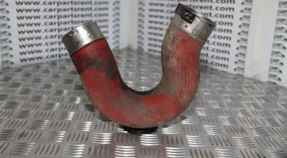 Mercedes-Benz Sprinter W906 Intercooler hose/pipe A9065285082 9065285082