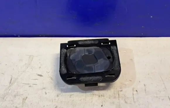 Volvo S60 Rain sensor 30649885