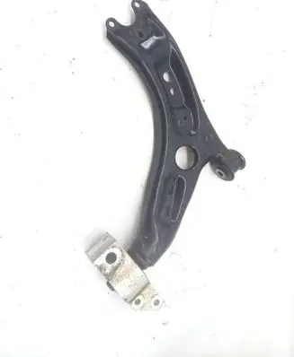 Skoda Yeti (5L) Front control arm brak